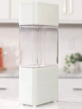 GE Profile Opal Side Tank | Hearth & Hand with Magnolia | NWT